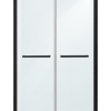Yelan Series Shower Enclosures