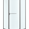 Stellar Series Shower Enclosures