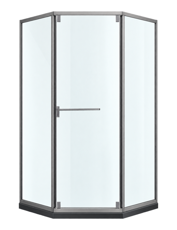 Stellar Series Shower Enclosures