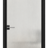 SHANG MEI FLAT DOOR