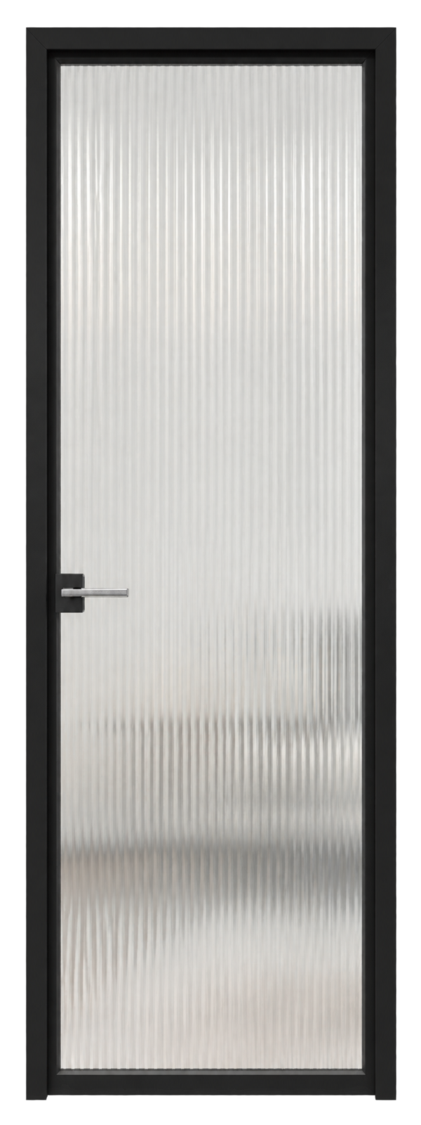 SHANG MEI FLAT DOOR