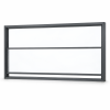 ZUN SHANG ELEVATING WINDOW SERIES