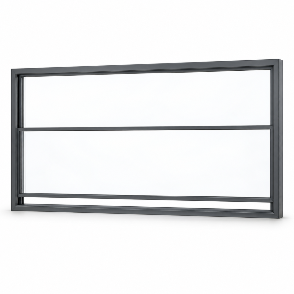 ZUN SHANG ELEVATING WINDOW SERIES