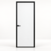 SHANG FAN FLAT DOOR