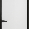 SHANG FAN FLAT DOOR